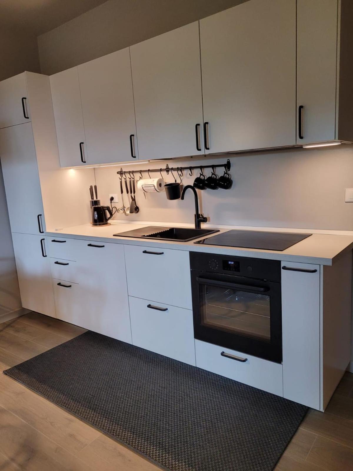 Villa Caterina Country Apartment Bedizzole Zewnętrze zdjęcie