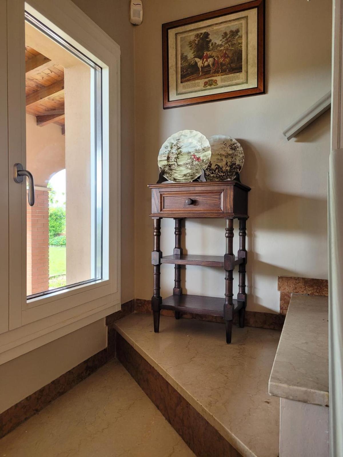 Villa Caterina Country Apartment Bedizzole Zewnętrze zdjęcie