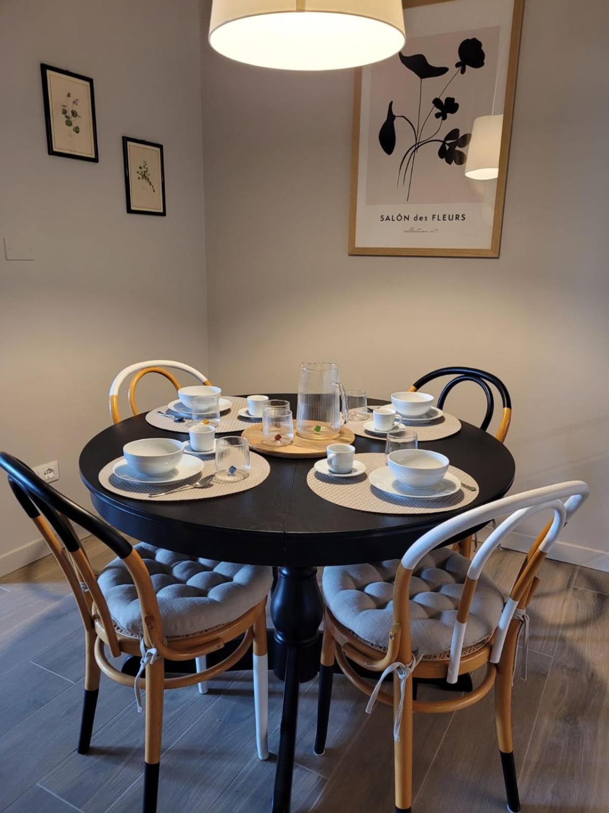 Villa Caterina Country Apartment Bedizzole Zewnętrze zdjęcie