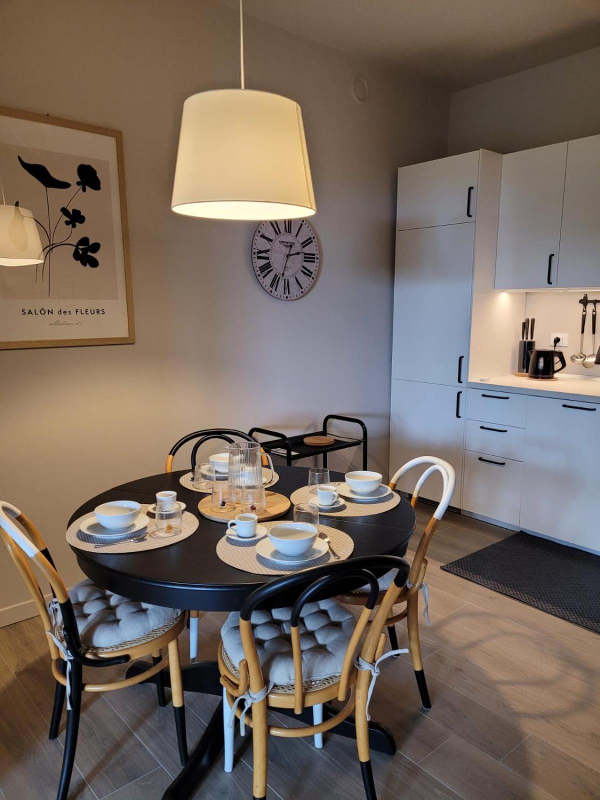 Villa Caterina Country Apartment Bedizzole Zewnętrze zdjęcie