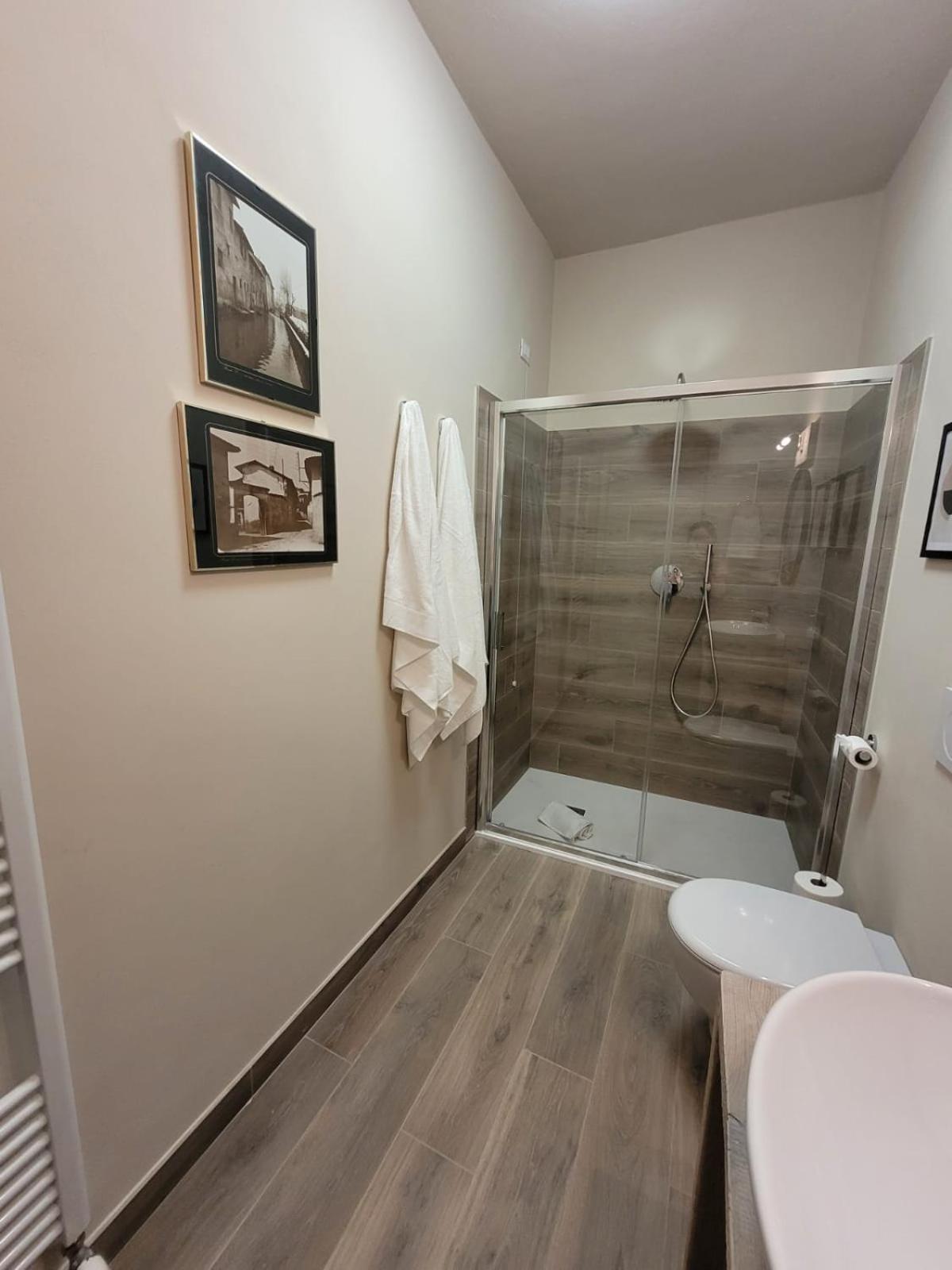 Villa Caterina Country Apartment Bedizzole Zewnętrze zdjęcie