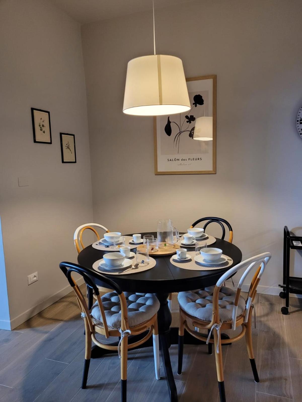Villa Caterina Country Apartment Bedizzole Zewnętrze zdjęcie