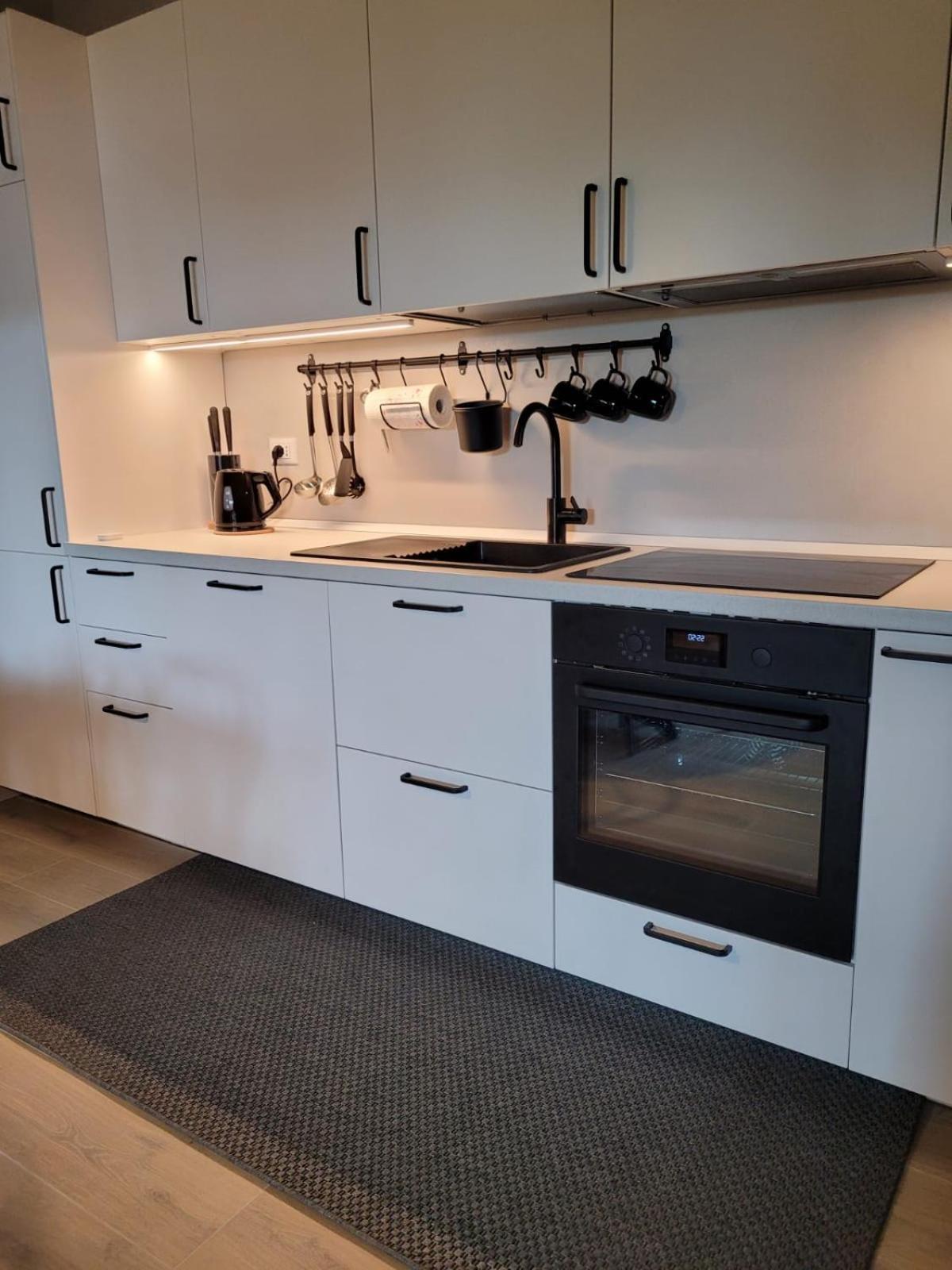 Villa Caterina Country Apartment Bedizzole Zewnętrze zdjęcie