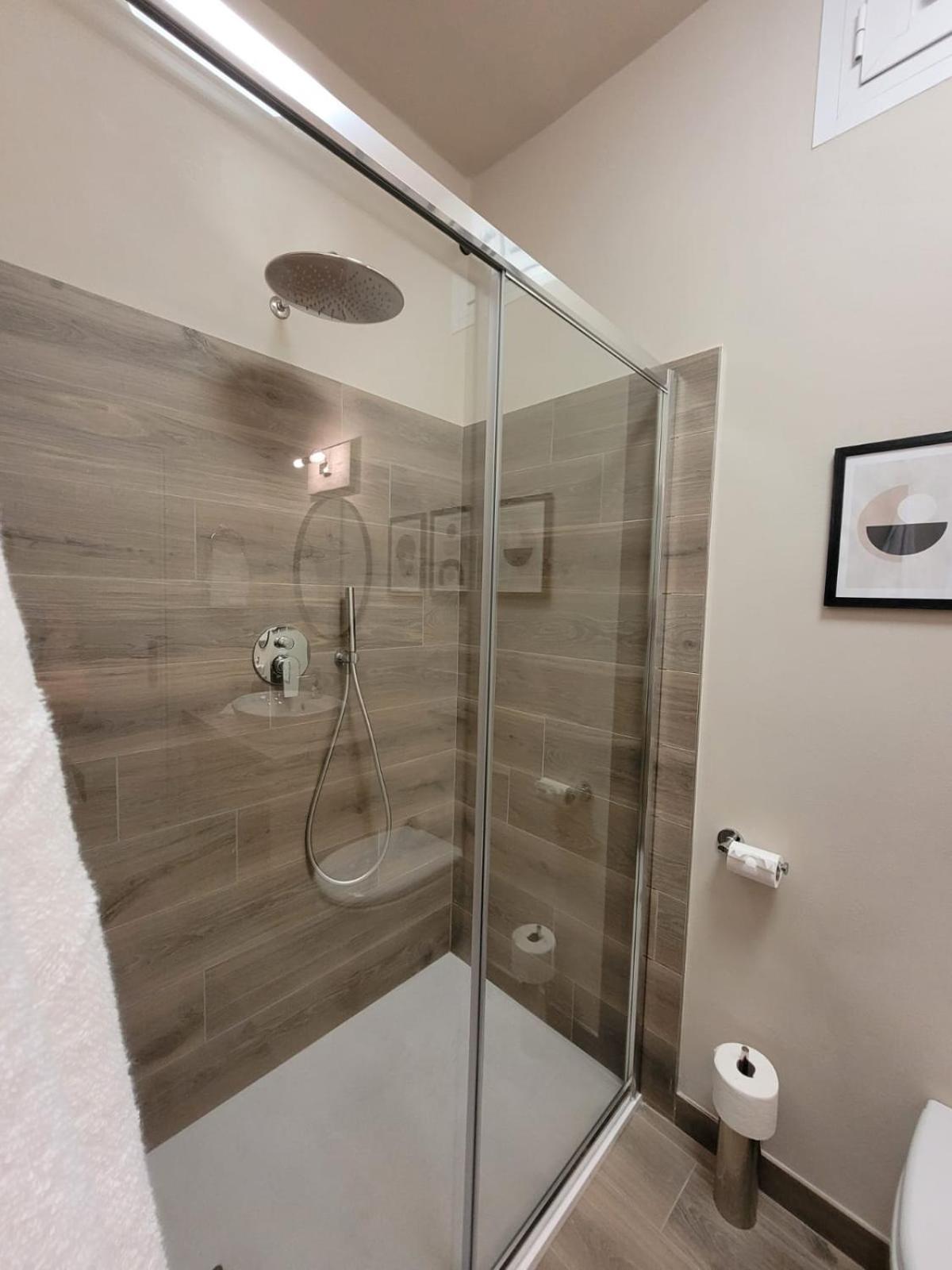 Villa Caterina Country Apartment Bedizzole Zewnętrze zdjęcie