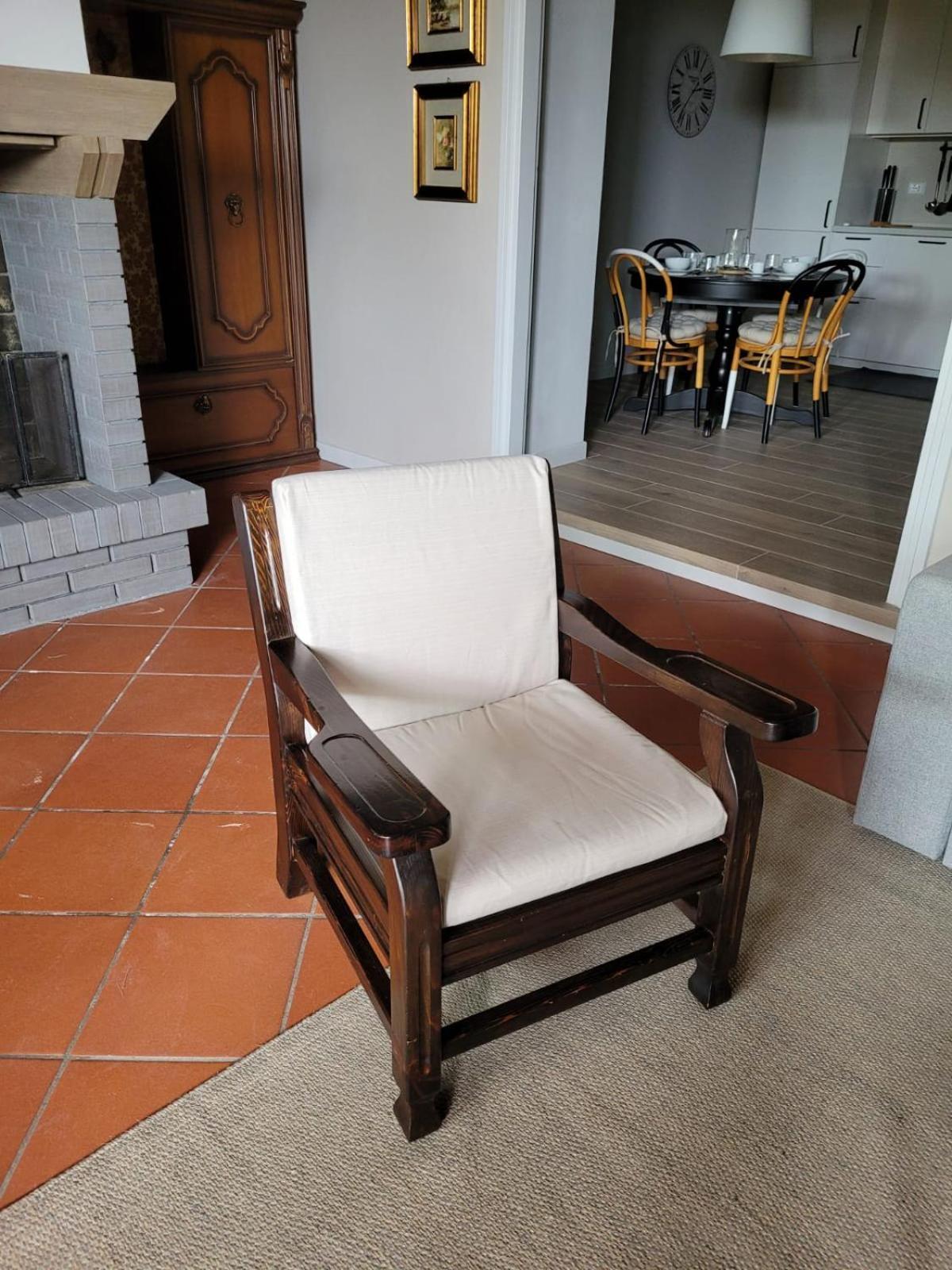 Villa Caterina Country Apartment Bedizzole Zewnętrze zdjęcie